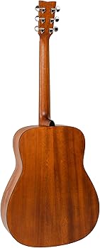 Amazon.co.jp: YAMAHA FG800 NT アコースティックギター 【最新仕様